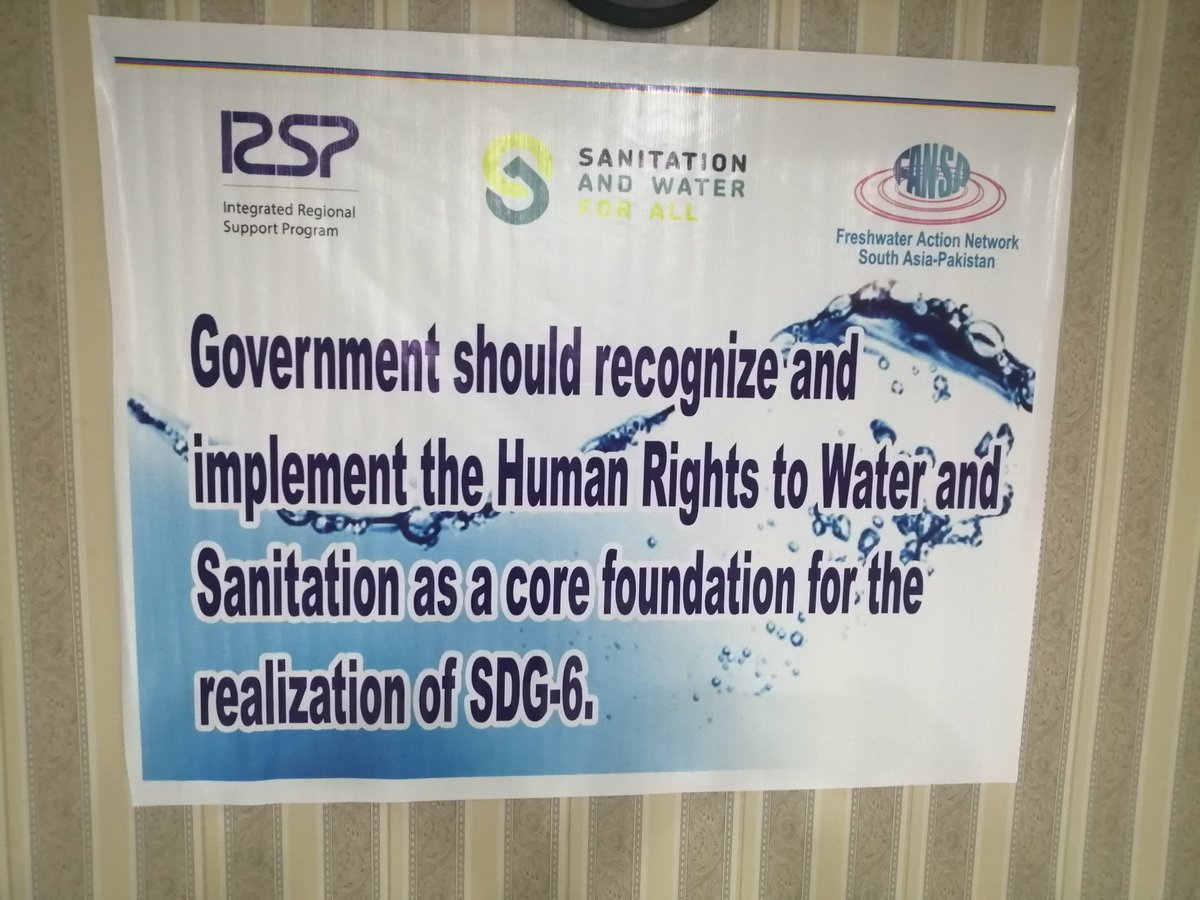 khisro's tweet photo. #CapacityBuildingWorkshop #SindhProvince #Sukkur members of #FansaPakistan and other CSOs participate to learn the art of how to accountable the local Govt. #SWACatalyticFund #IRSPPakistan #MAM @fansaregional @anjanikapoor @sanwatforall https://t.co/VF0ORWb7iT
