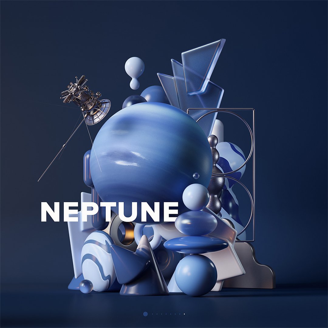 PyramidDept's tweet photo. https://t.co/ketFd3XiSo