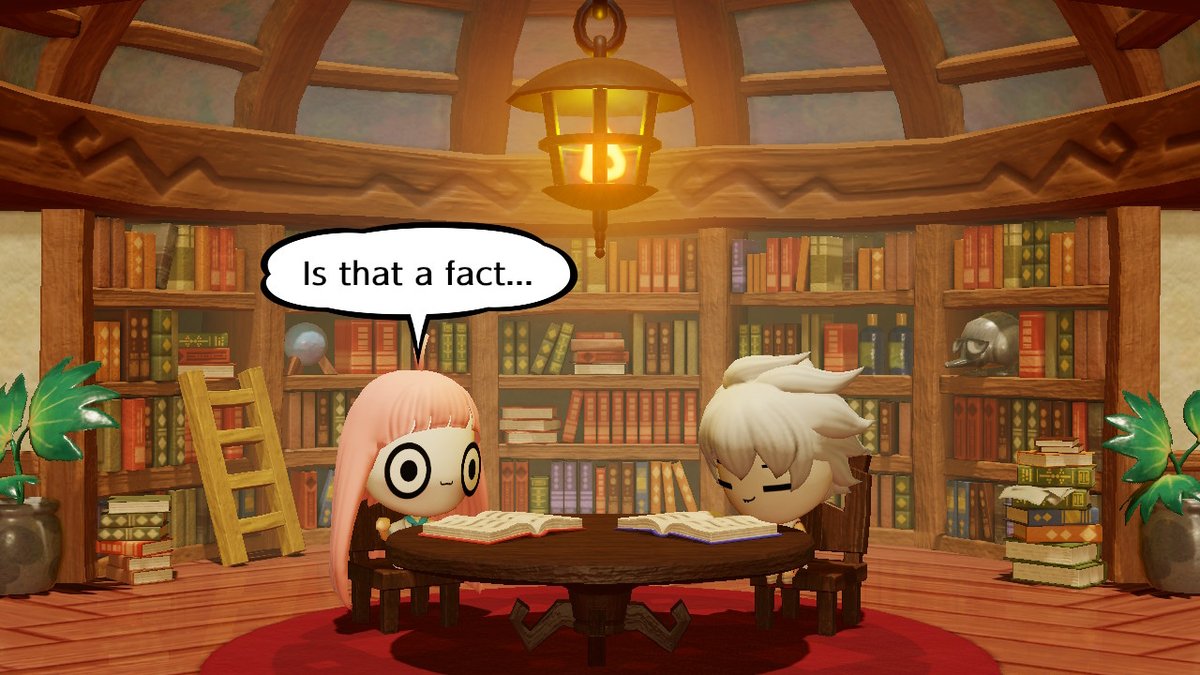 EmiChan62416757's tweet photo. Outings 1 #kawaii #cute #loifyleaf #loify #purin #quilt #butterknife #Miitopia #NintendoSwitch https://t.co/VpXpXwDoXO