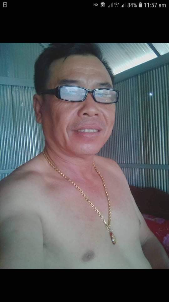 mantap02223032's tweet photo. https://t.co/TBxaQSSAuv
