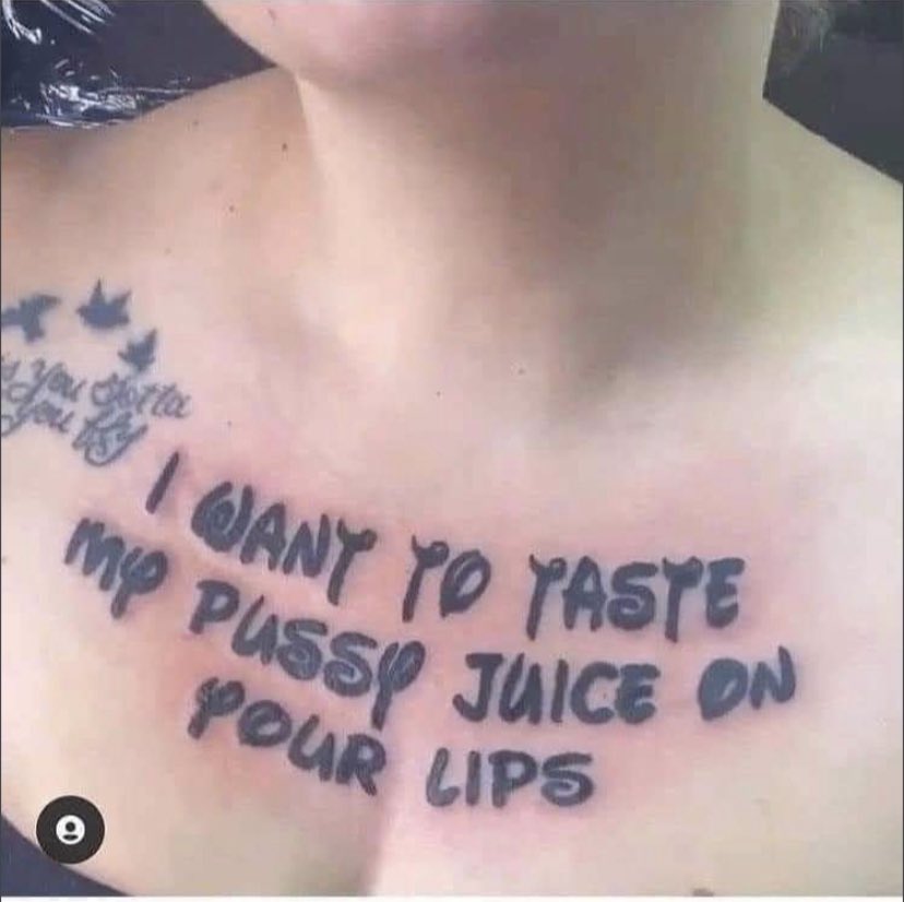 “Circle, please make this my profile picture”