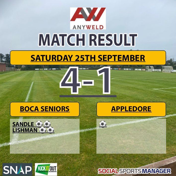 BOCA SENIORS FC (@bocaseniorsfc11) on Twitter photo 