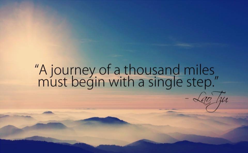 Imported_Fun's tweet photo. Moving in the right direction is more important then the speed of travel. Just get moving. https://t.co/tgLc6wIn77