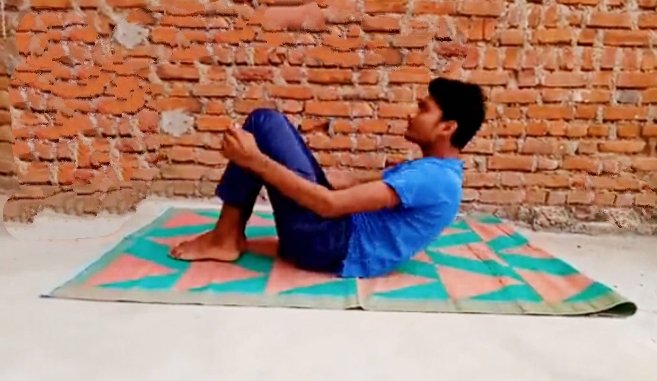 DEVRAJ Lodhi tweet media