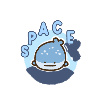 ownyoungs's tweet photo. Halo! saya Nanta dari Spacezen dan ini karya saya berupa Ava dan Layout PNG untuk mengikuti kompetisi yang diadakan admin dan sponsor daget di spacezen, terimakasih :D #spacezen #JumatBerkahBersamaRiswi https://t.co/hCFupEMoa7