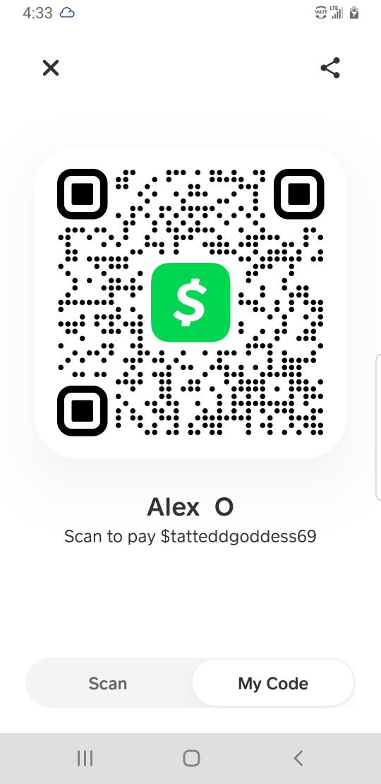 TattedGoddess9's tweet photo. @DroppedSub Cause you're just as fucked up as the rest of us, it's fun. My cash app for your leisure https://t.co/FIbip65Jzq