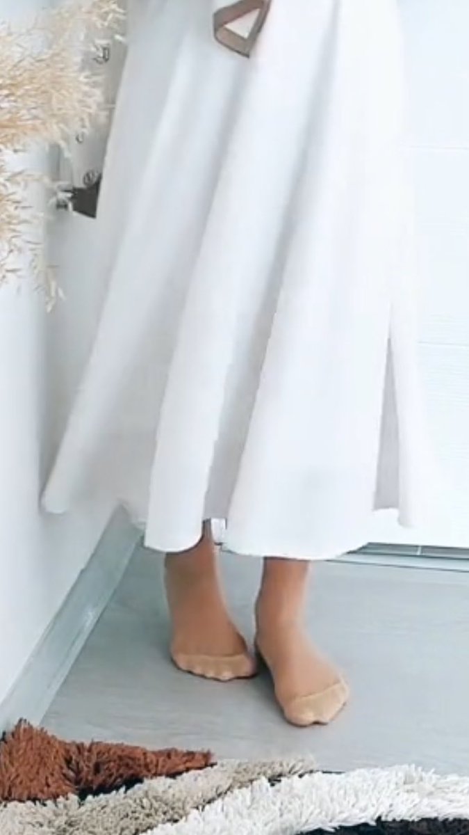 Sikici (@sikici441886262) on Twitter photo 