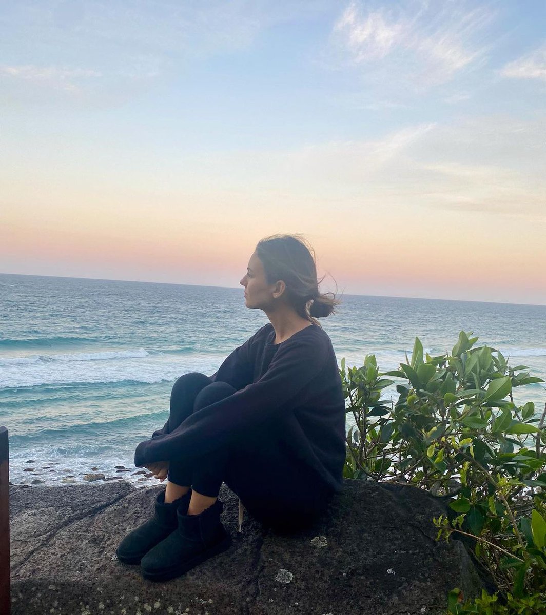 infovictoriabr's tweet photo. Novas atualizações de Victoria Justice no Instagram. Estamos muito felizes que nossa moreninha está aproveitando a vida o máximo que pode! https://t.co/P4dERaBvWW