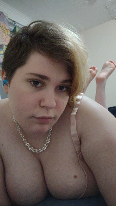 Looks like an angel  Acts like a devil https://t.co/4ikrGevv6h<a href="/tag/rt4rt"class="tags"><span>#rt4rt</span></a><a href="/tag/likeforlikes"class="tags"><span>#likeforlikes</span></a>