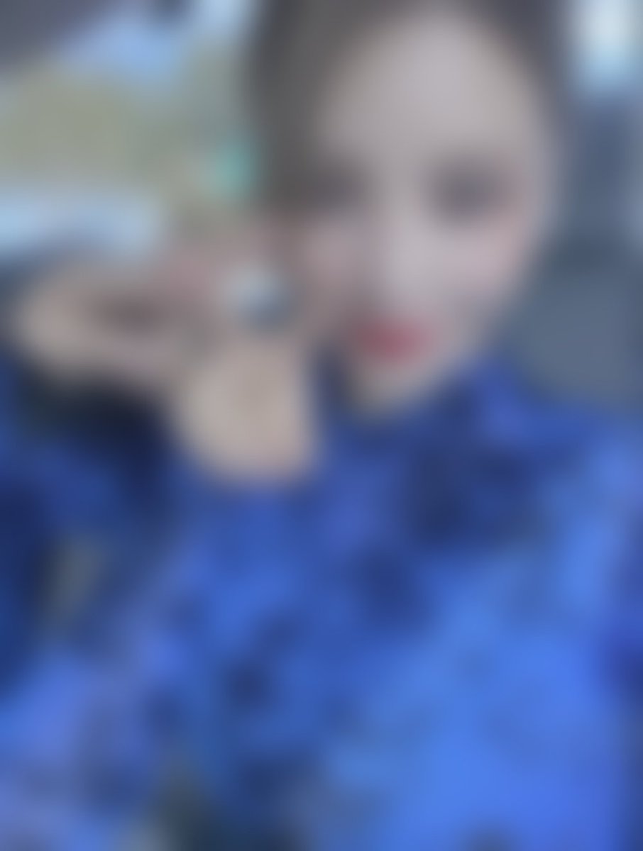 infludeo_m's tweet photo. [#PinkFantasy #OnlyU]

#SeeA just left a OnlyU on Infludeo
#SeeA 가 방금 인플루디오에서 #온리유 를 남겼어요!

=> https://t.co/tnCEDwaDZ6 https://t.co/8oKGdT8Mxj