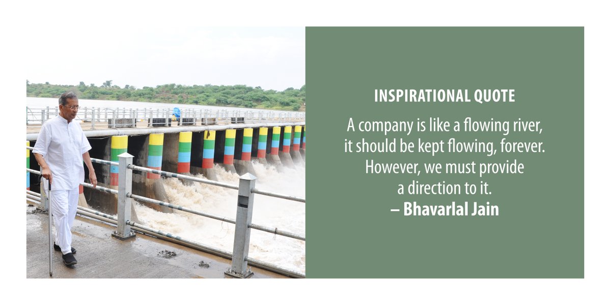 BKJFoundation's tweet photo. #InspirationalQuotes
#SundayMotivation
#TributeToBhau https://t.co/RPugeqqzak