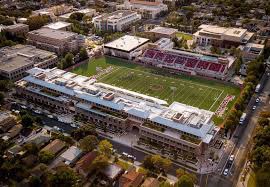 Shane Laird tweet media