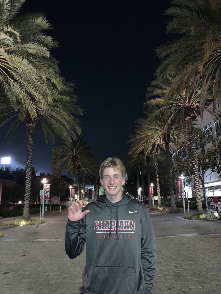 Shane Laird tweet media