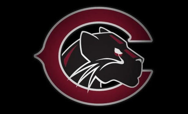 Shane Laird tweet media