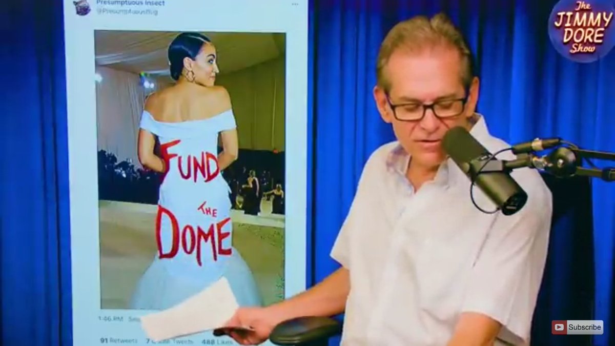 leftofyouprog's tweet image. 4 pages of word salad bullshit and crocodile tears from @aoc instead of just &quot;NO&quot; because mama bear dressed her down on live cspan