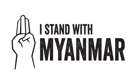 southeastasia4u's tweet photo. The Editorial Board of The Jakarta Post @jakpost took Jokowi to task for not pressing the issue of #Myanmar in his #UNGA address.
#UNGA76 #MyanmarCoup #asean_standfordemocracy #Indonesia #JakartaPost @UNinMyanmar #SoutheastAsia
https://t.co/kbvBEjVj5b https://t.co/LWOiBxYZ8e