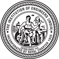 HIM_BAD_PAURI's tweet photo. #Reaffiliate_IEI_Post_2013 

IEI is a remarkable, sophisticated &amp; renowned professional body, imparting Quality Technical Education to lacs of students, serving in prestigious organizations in India &amp; Foreign countries as well.

@PMOIndia @OfficeDp @TheArvindPandey @DrRPNishank https://t.co/zB9JWzYHGB