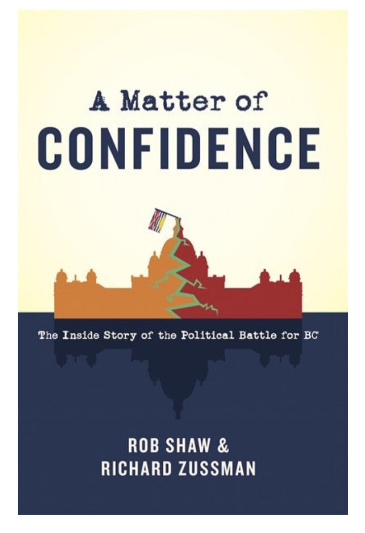 AdeanaYoung's tweet photo. #ImHlaaya #AdeanaSaid 
Reading this book for the second time &amp; parts of it still make my skin crawl. 
When I began in politics I was told it's a "blood sport". I'm confident in changing the way politics is practiced. #StatusQuoMustGo 
I am me and you are you
Respect &amp; reciprocity https://t.co/fi1hirAdNU