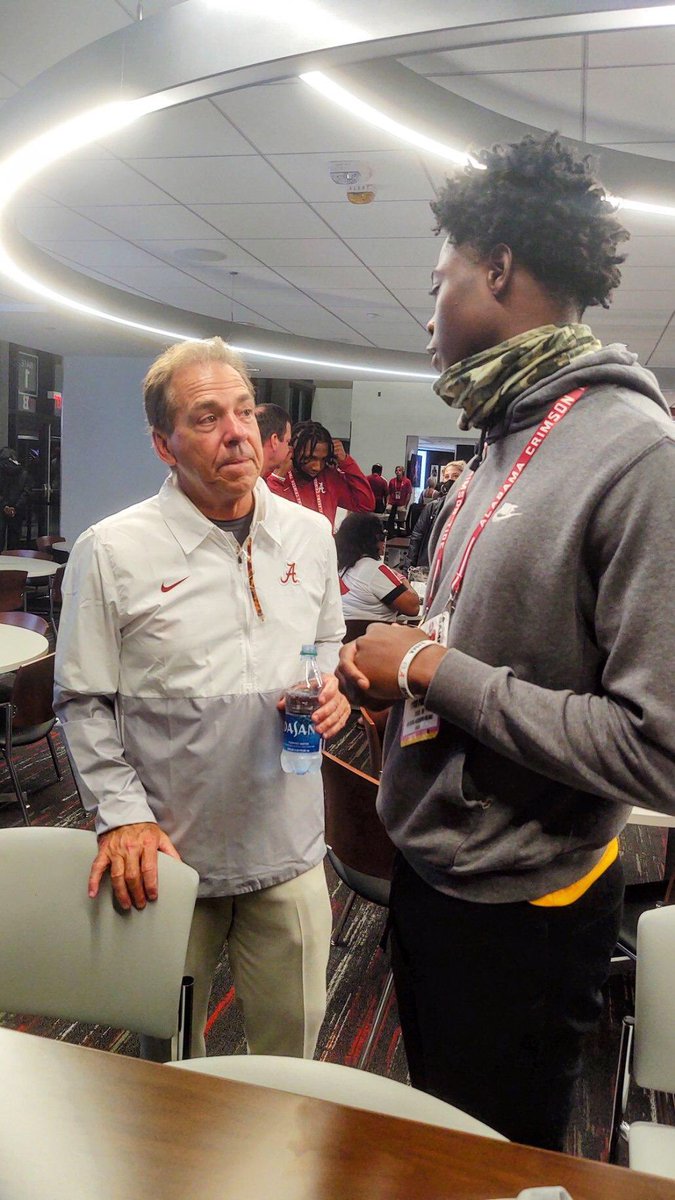 Josh Palmer tweet media