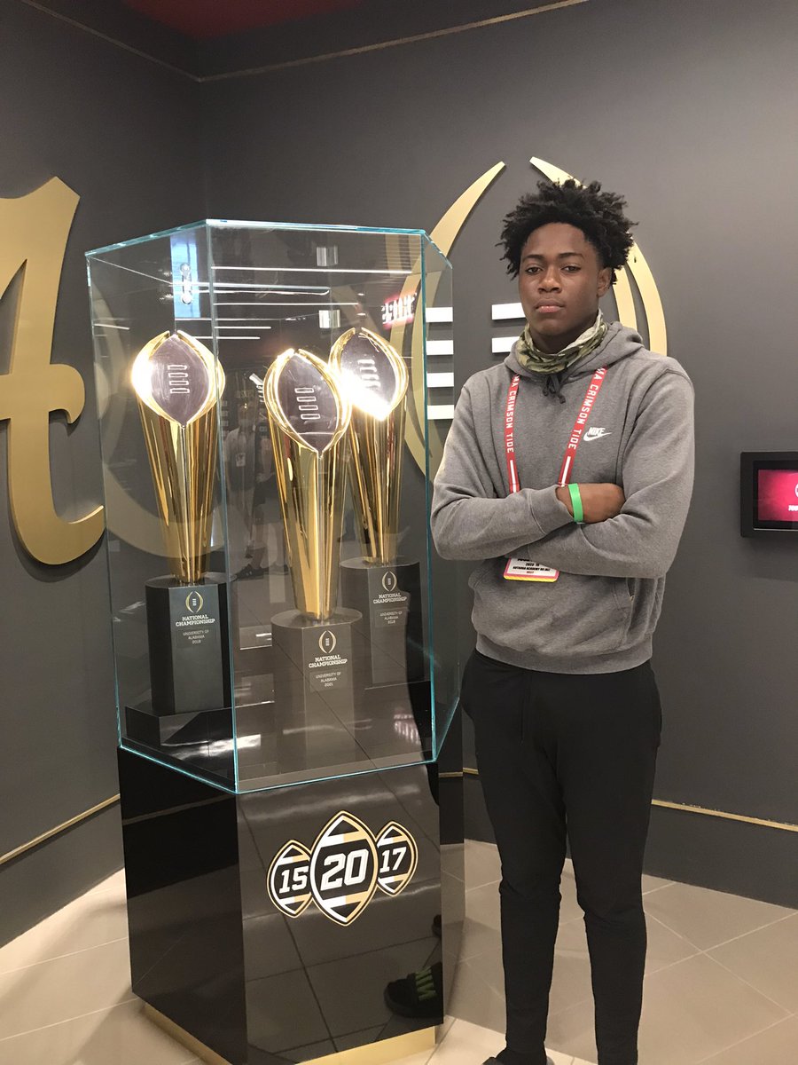 Josh Palmer tweet media