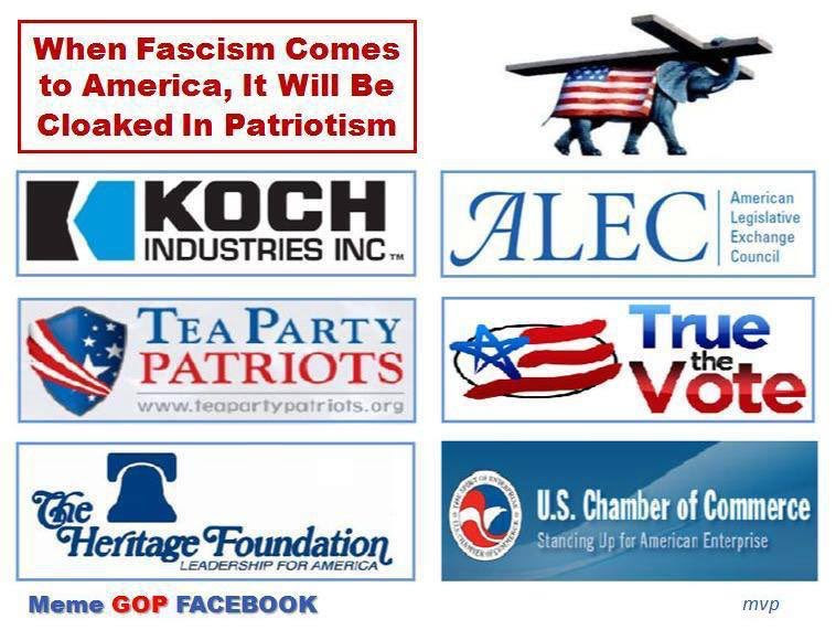 legant66's tweet photo. It started w these pricks.
Roadmap of Greed goes thru #TheBirchers to the #PowelMemo & #PublicChoiceTheory to #Reaganomics & the Dawn of the #StealthWealthTransfer
The 70's ushered in "Easy Credit Ripoffs" that led to Debt/WageSlavery & the Further Demonization of Unions. https://t.co/qjIeF59ckr