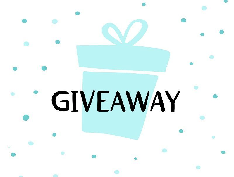 TezPet's tweet photo. Sunday Special Giveaway. (1 winner)
1. Like, Follow&amp; RT ✅
2. tag 2 friends in the comments👯
3. Mention which Tezos project you like the most.😉 https://t.co/UZgwm2OxGx