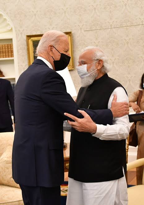 20Raghvesh's tweet photo. The only country to lead all the countries of the world against terrorism is India and the only leader is Prime Minister @narendramodi. #ModiInUS #modiatUNGA #ModiInUNGA https://t.co/RyVdFihzlg