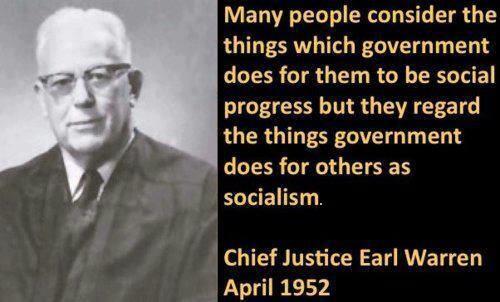 legant66's tweet photo. It started w these pricks.
Roadmap of Greed goes thru #TheBirchers to the #PowelMemo & #PublicChoiceTheory to #Reaganomics & the Dawn of the #StealthWealthTransfer
The 70's ushered in "Easy Credit Ripoffs" that led to Debt/WageSlavery & the Further Demonization of Unions. https://t.co/qjIeF59ckr