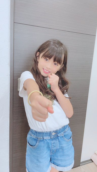 Twitterのコスプレ画像11