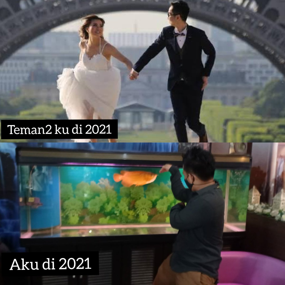 andarjaya14's tweet photo. Aku di umur 20 https://t.co/sP8WdhIjEG