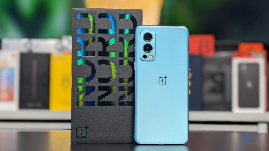 SmartOnlineSto1's tweet photo. عرض اليوم من شركه one+ 🔥 .. مع ضمان من الوكيل 👍
...
📍One+ nord N10 5G
📍Rom : 128 GB 
📍Ram : 8 GB 
📍Price : 120,000 SD.
...
📍One+ nord 2 5G
📍Rom : 128 GB
📍Ram : 8 GB 
📍Price : 180,000 SD. 
....
📍One+ nord 2 5G
📍Rom : 256 GB
📍Ram : 12 GB 
📍Price : 220,000 SD... https://t.co/phhHUcweOL