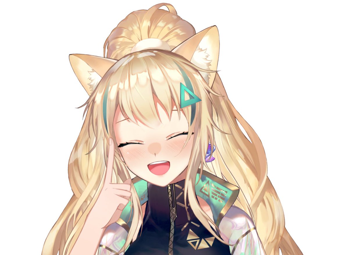 Aisha_Channel's tweet image. อ๋าาา หนูนี่ไม่ได้เรื่องเลยจริงๆน้า ซุ่มซ่ามอยู่เรื่อยเลย ขอบคุณนะคะคุณ ✨💚💦💦