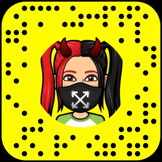 Check me out on Snapchat #onlyfans #onlyfansgirls #OnlyFansThread #420girls #420sw #420babe #TikTok #tiktokhot<a href="/tag/onlyfans"class="tags">#onlyfans</a><a href="/tag/onlyfansgirls"class="tags">#onlyfansgirls</a><a href="/tag/420girls"class="tags"><span>#420girls</span></a><a href="/tag/420babe"class="tags"><span>#420babe</span></a><a href="/tag/tiktok"class="tags"><span>#tiktok</span></a><a href="/tag/onlyfansthread"class="tags"><span>#onlyfansthread</span></a><a href="/tag/tiktokhot"class="tags"><span>#tiktokhot</span></a>