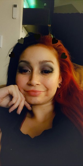 Check me out on Snapchat #onlyfans #onlyfansgirls #OnlyFansThread #420girls #420sw #420babe #TikTok #tiktokhot<a href="/tag/onlyfans"class="tags">#onlyfans</a><a href="/tag/onlyfansgirls"class="tags">#onlyfansgirls</a><a href="/tag/420girls"class="tags"><span>#420girls</span></a><a href="/tag/420babe"class="tags"><span>#420babe</span></a><a href="/tag/tiktok"class="tags"><span>#tiktok</span></a><a href="/tag/onlyfansthread"class="tags"><span>#onlyfansthread</span></a><a href="/tag/tiktokhot"class="tags"><span>#tiktokhot</span></a>