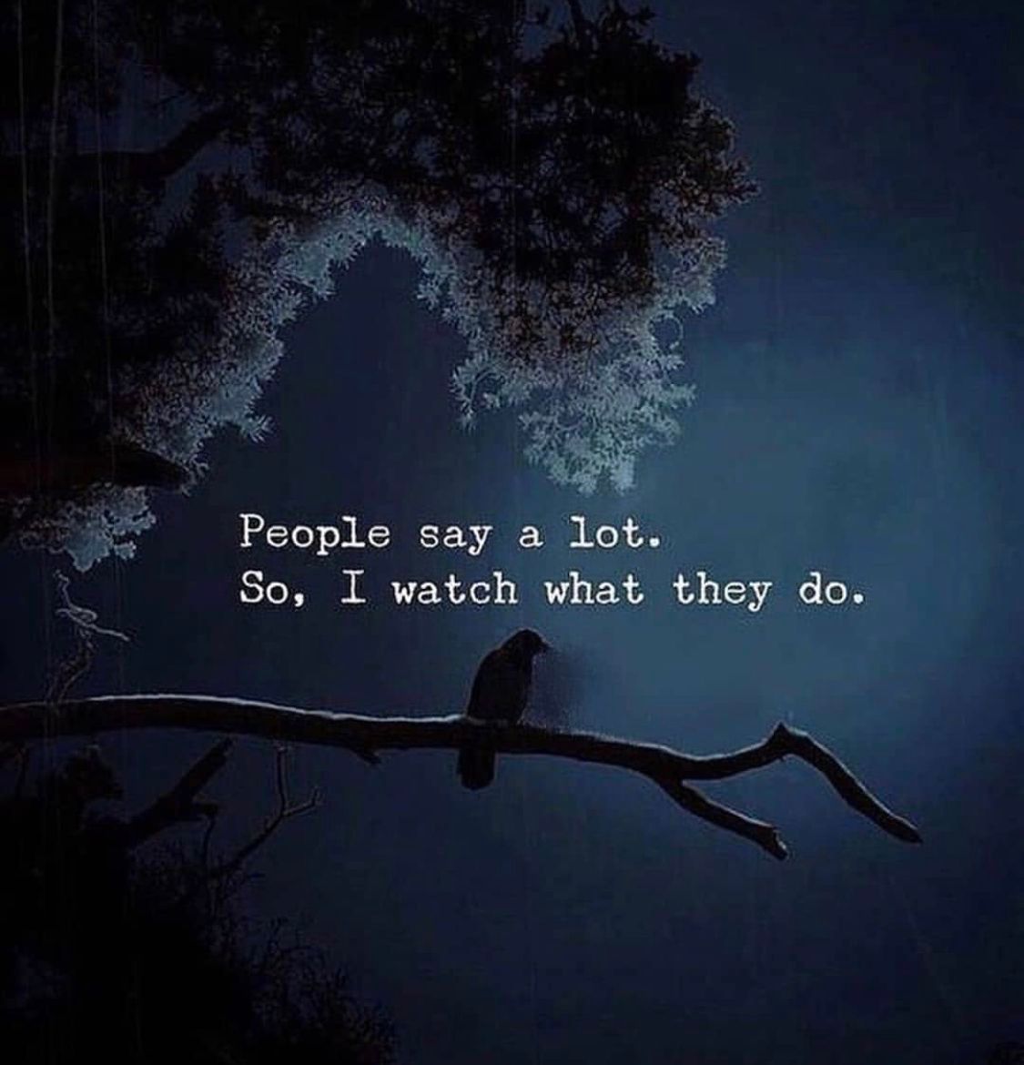 iamfearlesssoul's tweet photo. https://t.co/Q88jZWD2aq