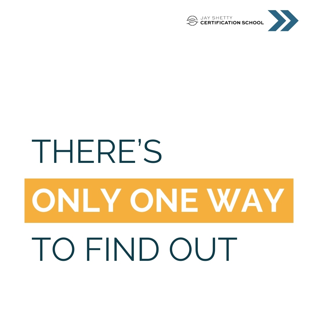 JSCertification's tweet photo. A brand new week starts and it’s your opportunity to find out if life coaching is truly for you 🙌  join our FREE Coach Training: https://t.co/hkGJ2Lh7L2.

#lifecoach
#lifecoachingbusiness
#jayshetty
#lifecoachingtraining https://t.co/75LUKAwLUe