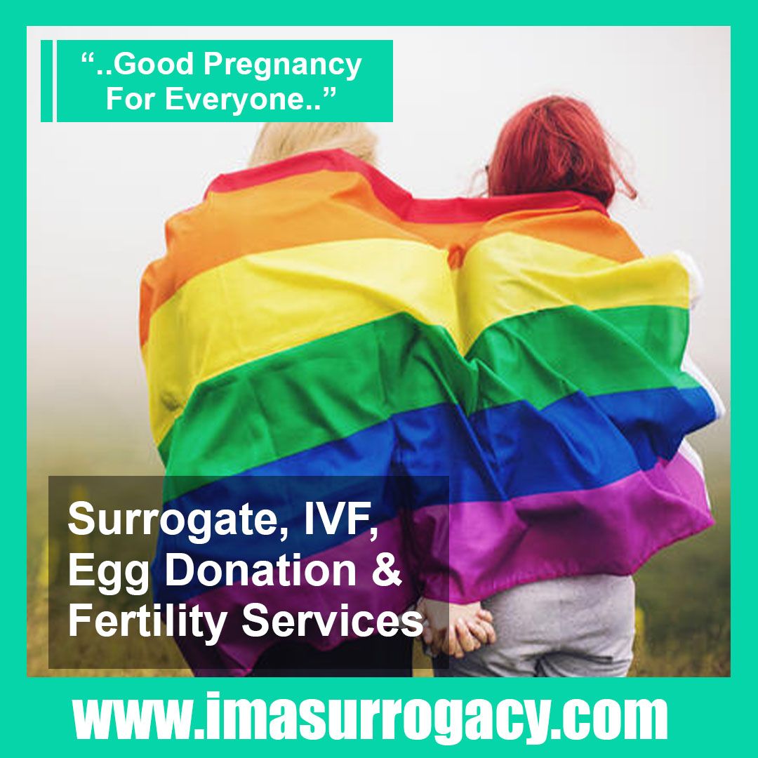 IMASurrogacy's tweet photo. IMA Surrogacy &amp; Fertility is an international surrogacy, egg donation agency committed in helping future parents achieve their dream of parenthood. 
📞 Consultation (Whatsapp): +852 5982 5547
💻 https://t.co/hZUiHQ3dni 
#surrogacy #lgbt #ivf #family #baby #gay #lesbian https://t.co/ww3hunlI93