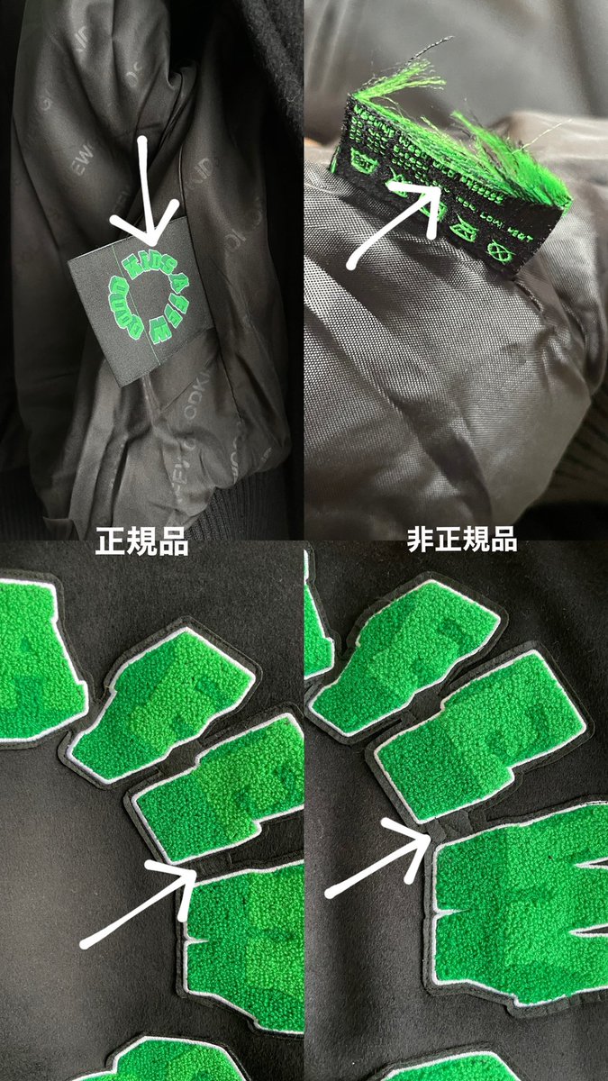 韞 on X: