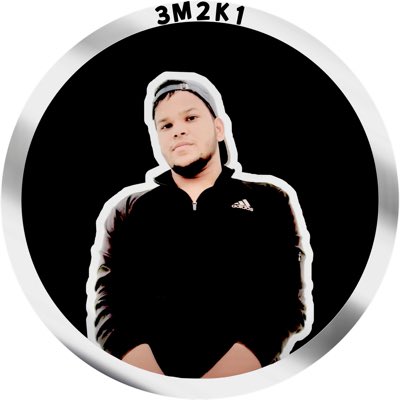 m3m2k1's tweet photo. #NewProfilePic https://t.co/uIoyv6B4D4