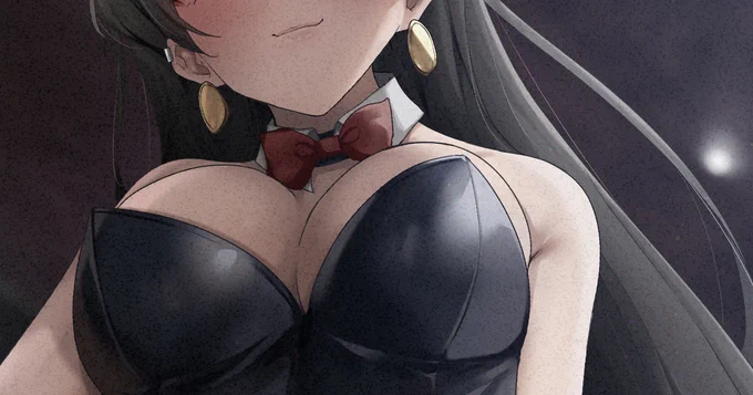 差分&高画質版を公開しました😌

🅿️ https://t.co/6bkEiQByqh
🐯 https://t.co/hlrwmEThB2
🇺🇸 https://t.co/41JMAgbrtQ 