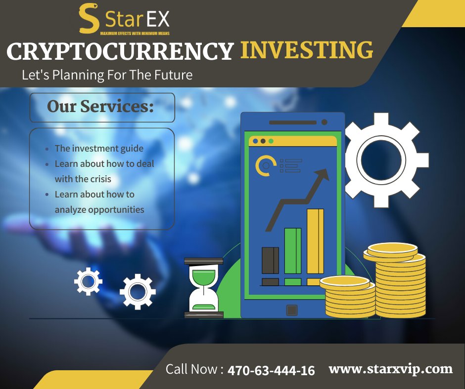 StarxVip's tweet photo. Trade with up to $500K in Capital with up to 200% profit in just few months. 
Open Account Now!
Join the other 5000+ happy successful investors! 

Follow for more
✅✅✅

Link in Bio
#hodl #crypto #cryptocurrency #bitcoin #cardano #bitcoin #ethereum #btc #chainlink #cryptonews https://t.co/j44JsNfiT8