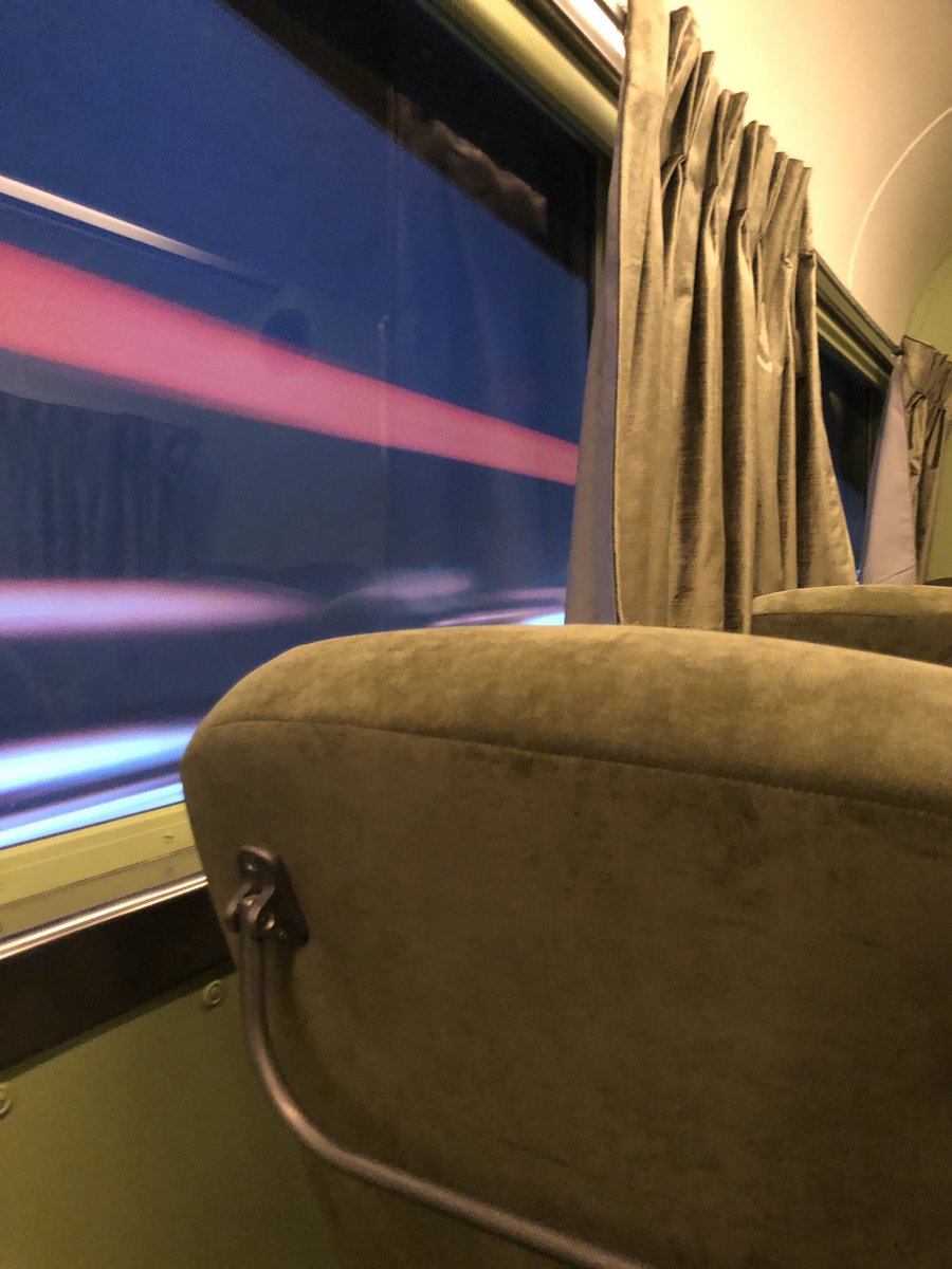 vocilaptor's tweet photo. …hey guys i think i found odin’s train
@TheMechanisms
#themechanisms #themechs #tbi #thebifrost #fuckyouandfuckyourtrain https://t.co/ter5Ajuy7R
