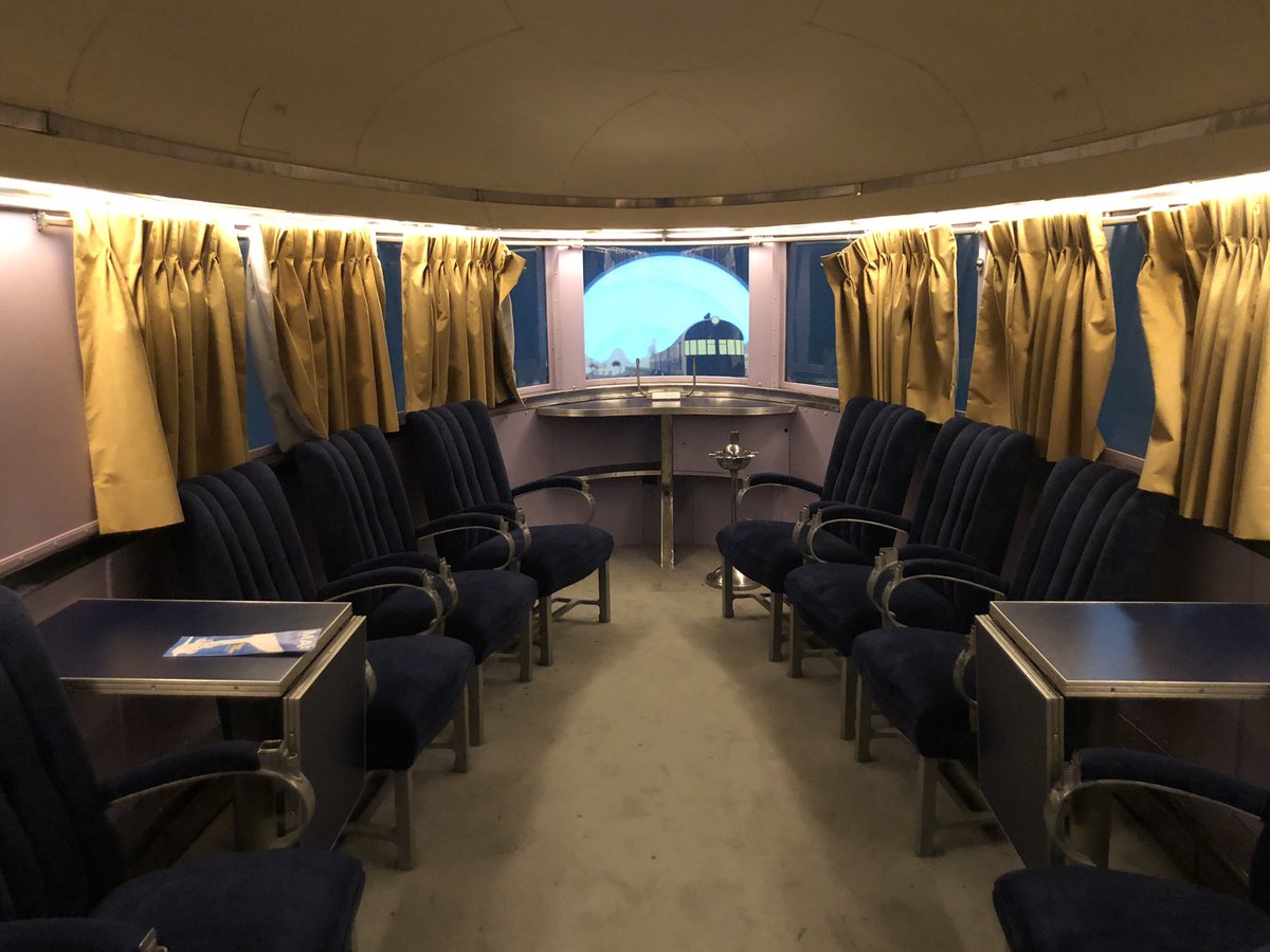 vocilaptor's tweet photo. …hey guys i think i found odin’s train
@TheMechanisms
#themechanisms #themechs #tbi #thebifrost #fuckyouandfuckyourtrain https://t.co/ter5Ajuy7R