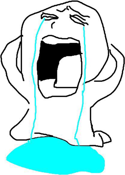 i caved and ive been playign cookie run for 4 dyas straight