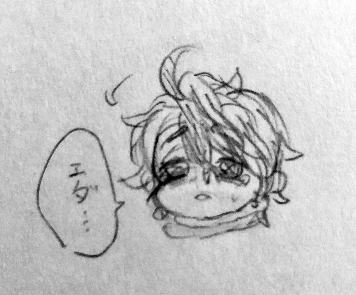 #みんなの作品の振り幅見せて
こういうこと?(?)(?)(?) 