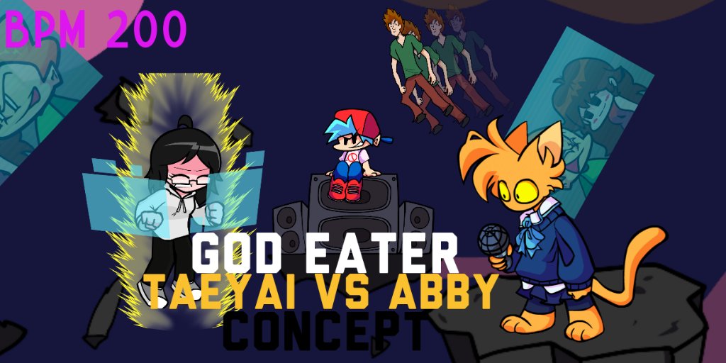 HolyGF4 tweet picture