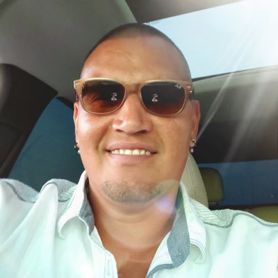 F1reWithoutEnd's tweet photo. #NewProfilePic https://t.co/Z6WoS5jL0M