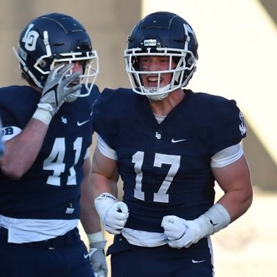 Jordan Johnson tweet media