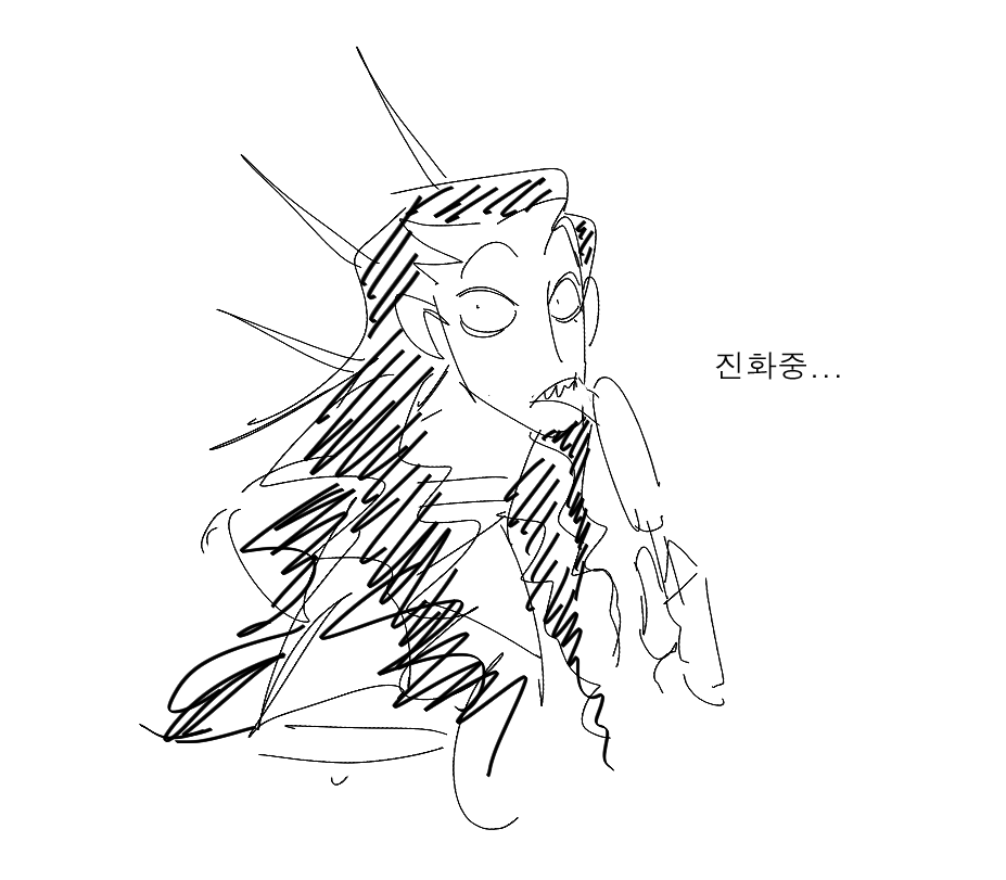 SlorwL's tweet photo. #ㅊㅅㅇㅁ

대디이슈 주의보 https://t.co/3xyMENknb9