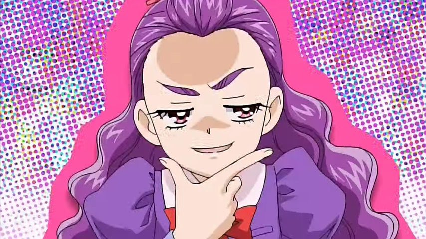 くるみ プリキュア 最新情報まとめ みんなの評判 評価が見れる ナウティスモーション くるみ プリキュア 最新情報まとめ みんなの評判 評価が見れる ナウティスモーション